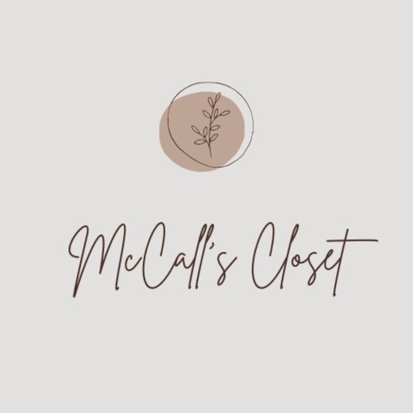 Always willing to consider (best) offers - Picture 2 of 2